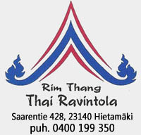 Rim Thang Oy